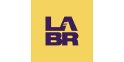 logo labr