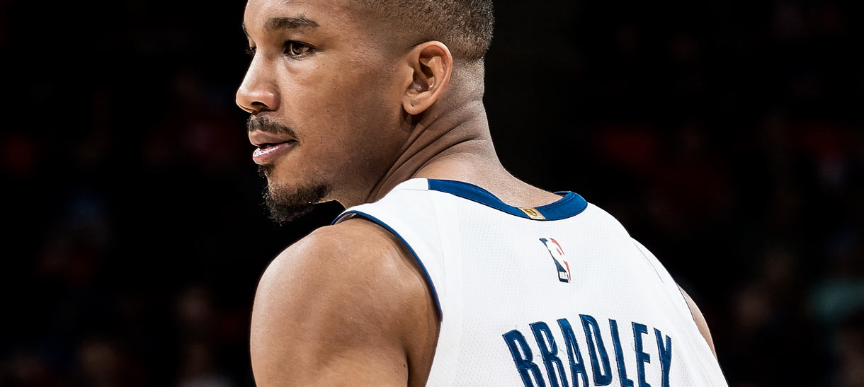 Lakers contrata Avery Bradley