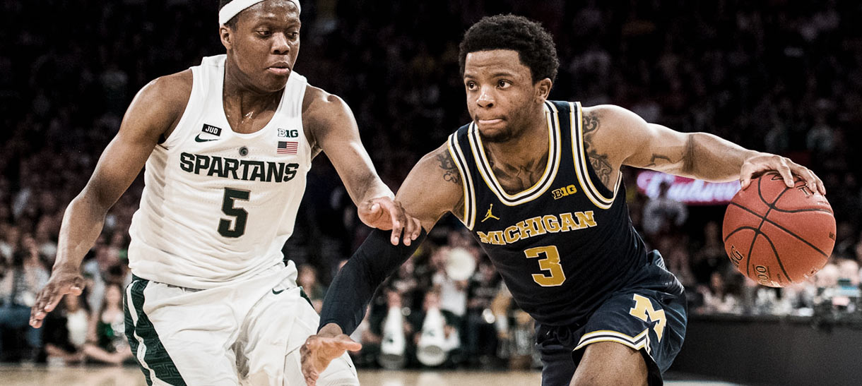 Lakers assina com o não draftado Zavier Simpson