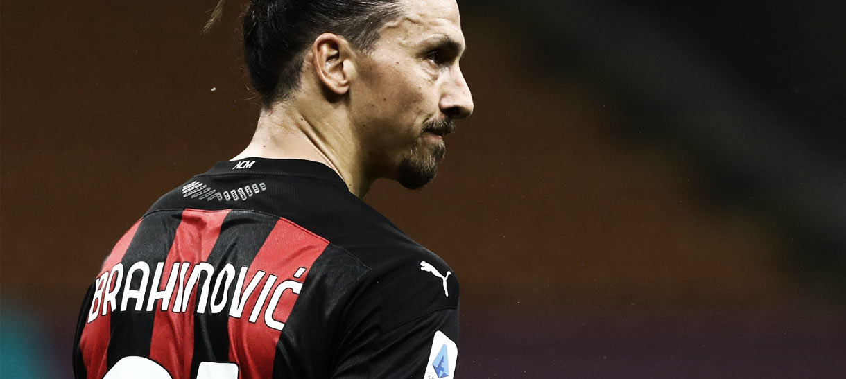 NBA: Ibrahimovic detona posicionamento político de LeBron James