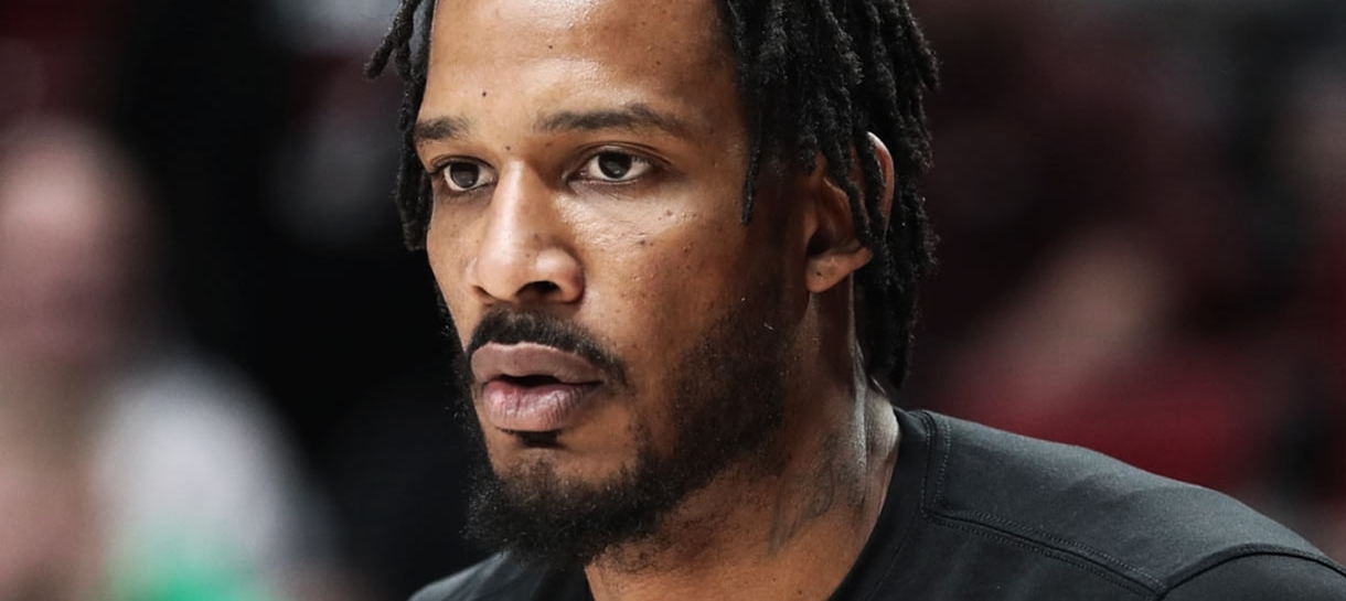 NBA: Analista da ESPN acredita em velho conhecido retornando ao Lakers