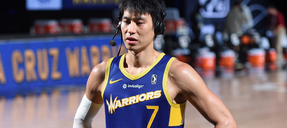 NBA: Jeremy Lin, que foi vitima de racismo, sai em defesa de LeBron James