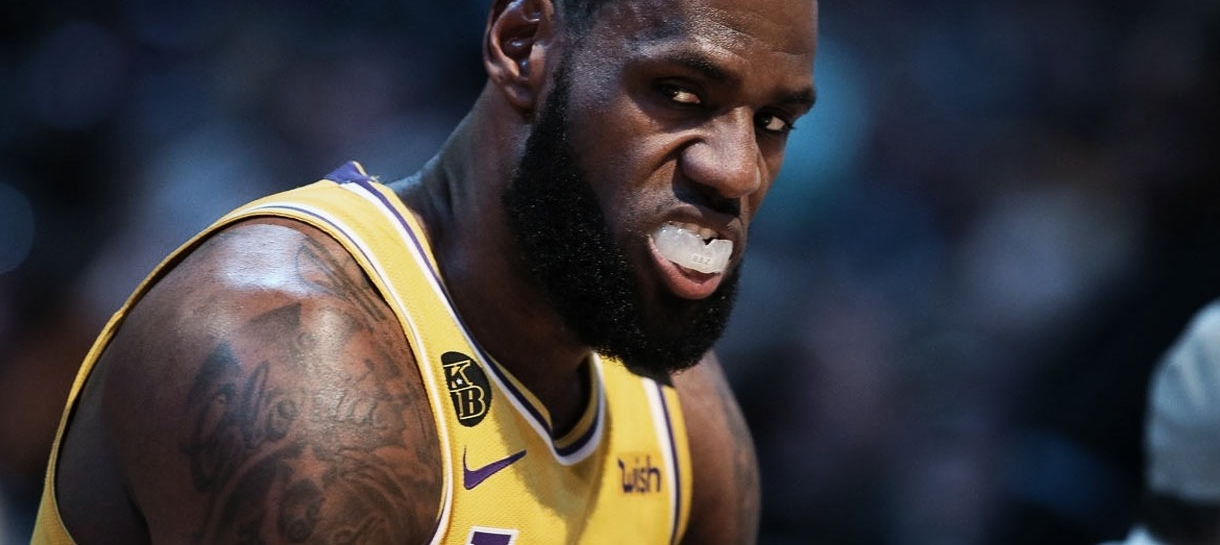O que o Lakers precisa para vencer o Jogo 6 e seguir vivo nos playoffs da NBA