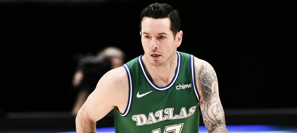 NBA: 3 potenciais alvos para o Lakers nesta offseason