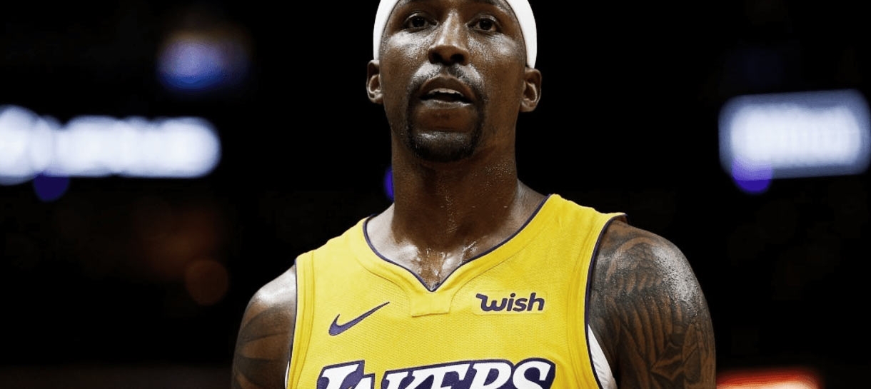 NBA: Insider sugere troca entre Lakers e Wolves