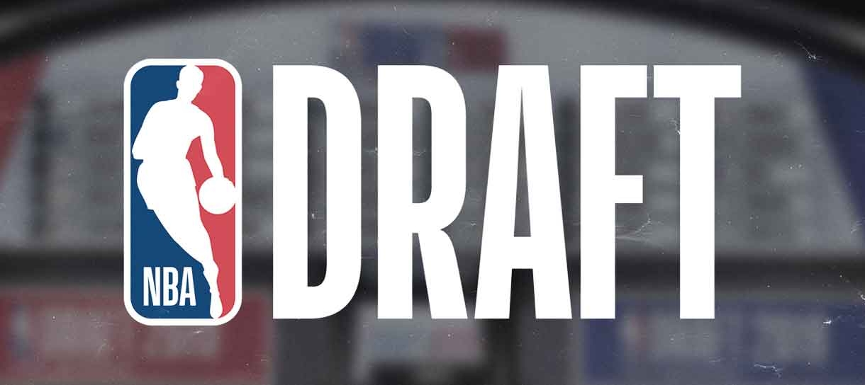 Draft NBA 2021: Saiba tudo sobre o evento e como assistir ao vivo