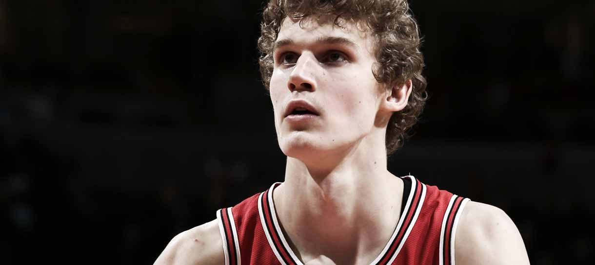 testando uma notícia