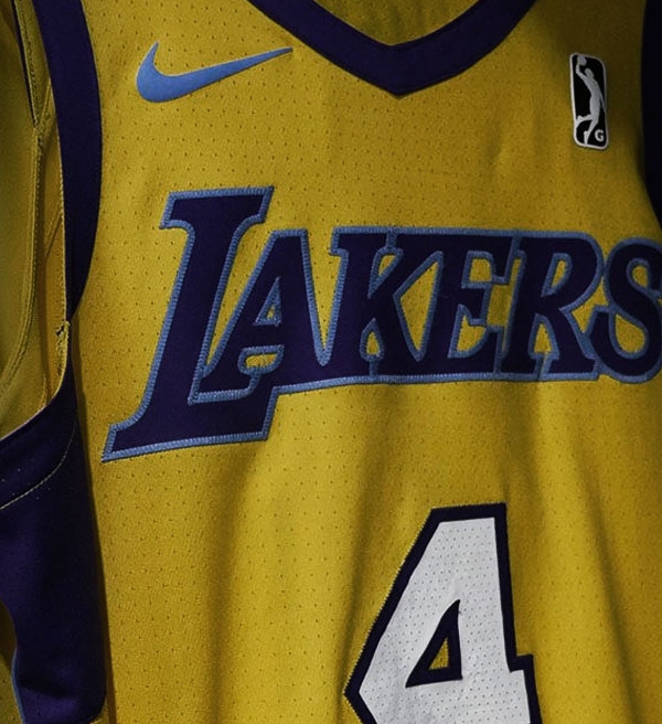 Como estão os jogadores do Lakers na G-League?