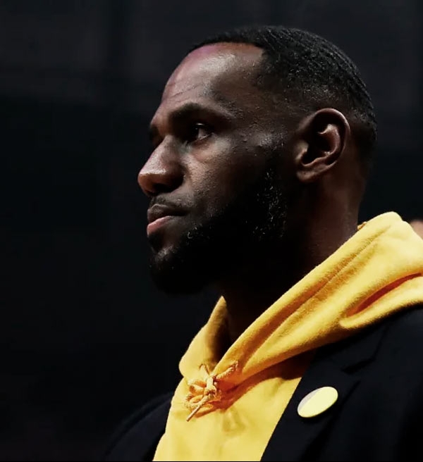 DROPS LABR: Bogut critica diretoria, futuro de Walton e Space Jam 2