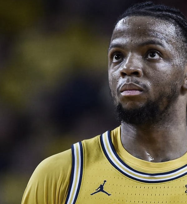 Fim da linha para 3 jogadores não draftados no Lakers