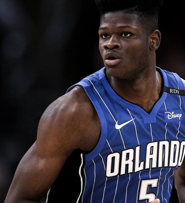 Expectativa x Realidade: Quem realmente pode ser negociado com o Lakers?