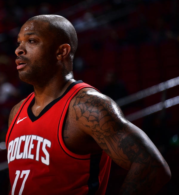 NBA: DeMarcus Cousins e PJ Tucker não resolvem maior problema do Lakers