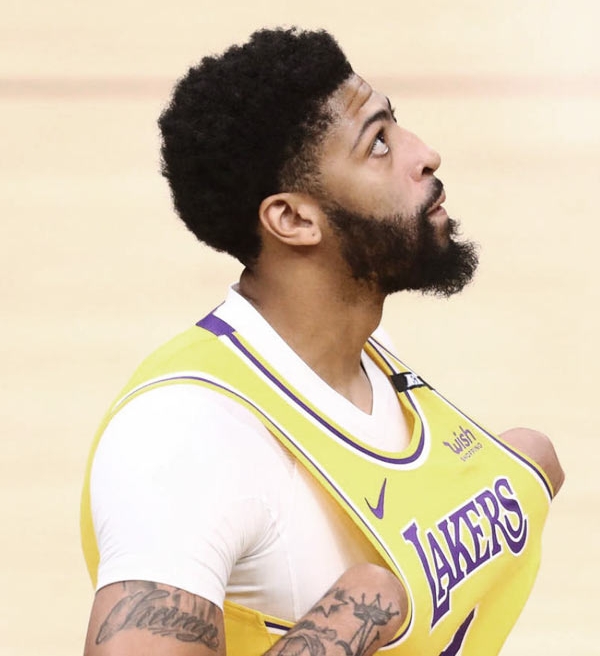 NBA: Charles Barkley detona Lakers após derrota e lesão de Anthony Davis