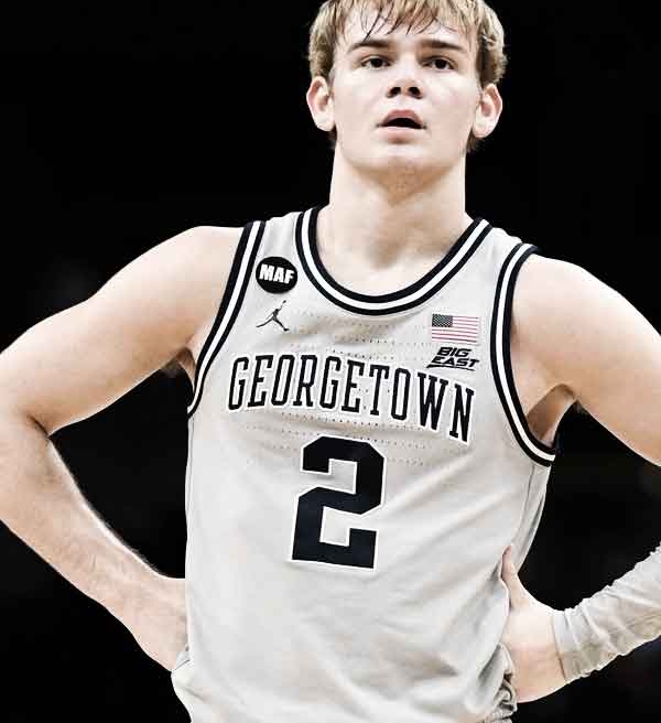 NBA: Conheça o jogador Youtuber que vai disputar a Summer League pelo Lakers