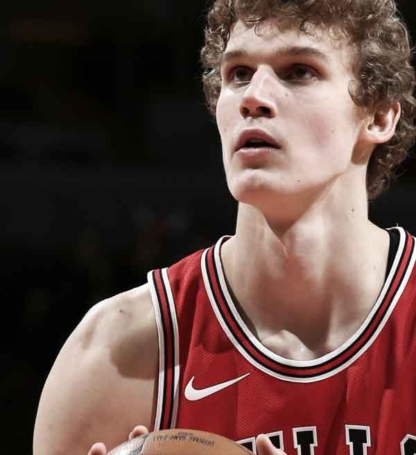 NBA: Os 10 melhores jogadores ainda sem contrato nesta offseason