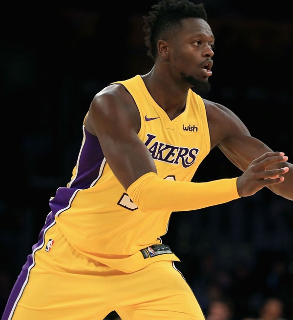 A importância de ter um bom banco de reservas