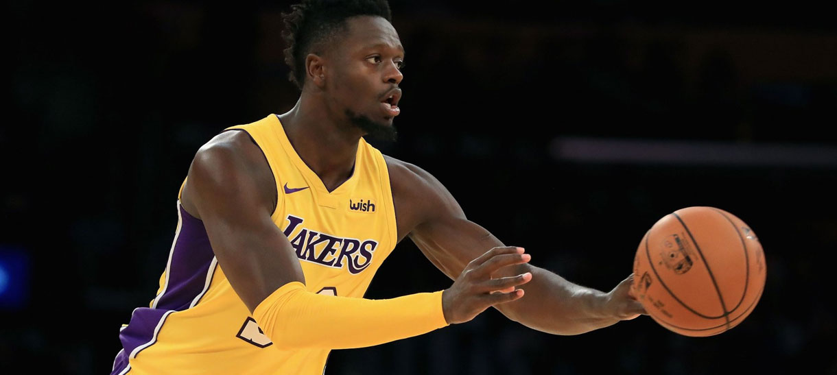 A importância de ter um bom banco de reservas