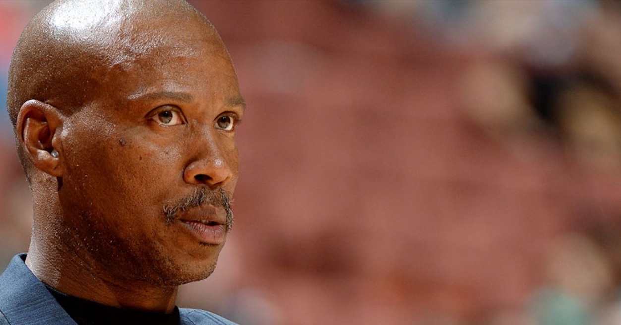 Reação de Scott define atual situação do Lakers