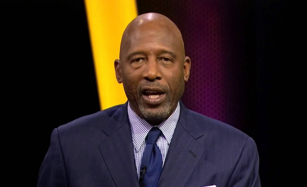James Worthy não poupa elenco do Lakers após derrota
